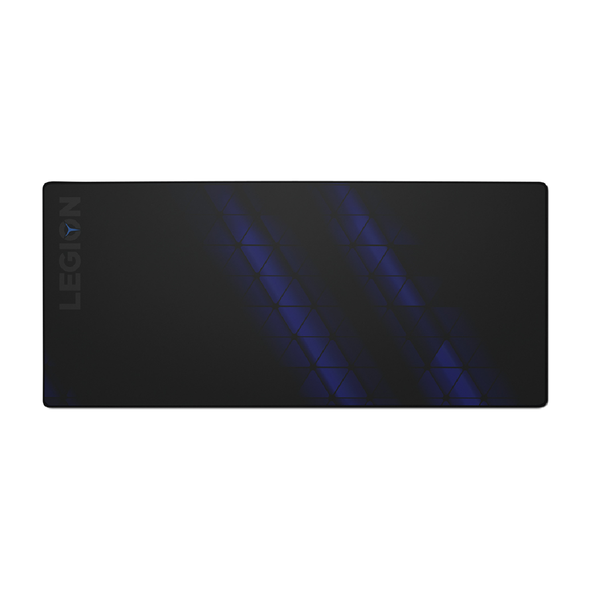 img_9788 MOUSEPAD GAMING LENOVO LEGION XXL BLACK - Image 1