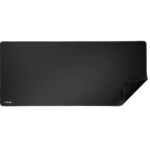 MOUSEPAD GAMING TRUST XXL GXT759 BLACK
