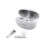 KUFJE WIRELESS TRUST YAVI WHITE - Image 2