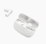 KUFJE JBL WAVE BEAM 2 WHITE - Image 2