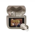 KUFJE JBL TOUR PRO 3 NC LATTE