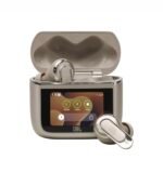 KUFJE JBL TOUR PRO 3 NC LATTE