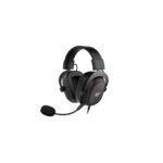 KUFJE GAMING HAVIT H2002D BLACK OCHRE