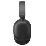 KUFJE WIRELESS HAVIT H620BT BLACK - Image 2