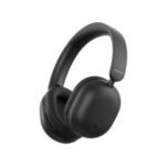 KUFJE WIRELESS HAVIT H620BT BLACK