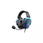 KUFJE GAMING H2002U PRO GRADIENT