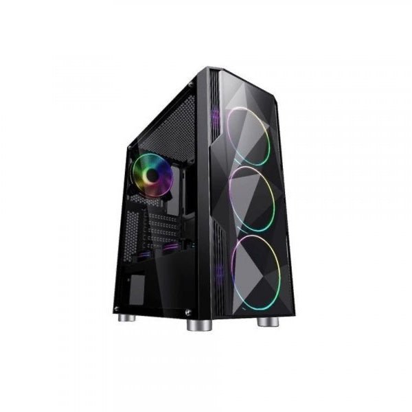 img_0401-2 PC GAMING MSG GAMER R5 A105 AMD RYZEN 5 5600X GE FORCE RTX5060 8GB 16 GB RAM 1TB SSD M.2 MS FIGHTER V315 BLACK - Image 1
