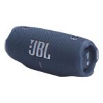 SPIKER JBL CHARGE 6 BLUE - Image 2