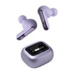KUFJE JBL LIVE BEAM 3 PURPLE