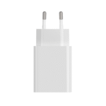 MBUSHES PER TELEFON 22.5W XIAOMI POWER ADAPTER TYPE-A WHITE