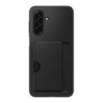 COVER PER SAMSUNG A17 CARD SLOT EF-OA176TBEGWW BLACK