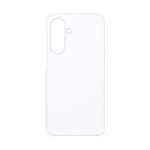 COVER PER SAMSUNG A17 EF-QA176CTEGWWW TRANSPARENT - Image 2