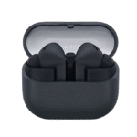 KUFJE SAMSUNG BUDS 3 FE GRAY