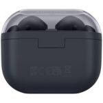 KUFJE SAMSUNG BUDS 3 FE GRAY - Image 3