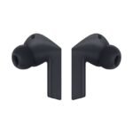 KUFJE SAMSUNG BUDS 3 FE BLACK - Image 2