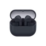 KUFJE SAMSUNG BUDS 3 FE BLACK