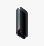 MBROJTESE PER EKRAN PRIVACY PER IPHONE 16 PLUS ROCKYMILE ALUMINLIUM - Image 2