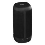 SPIKER HAMA TUB 2.0 00188206 BLACK - Image 2