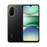 SMARTPHONE XIAOMI REDMI A5 3/64 MIDNIGHT BLACK NO CHARGER