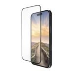 MBROJTESE PER EKRAN PER IPHONE 17 PRO  ROCKYMILE ALUMINLIUM