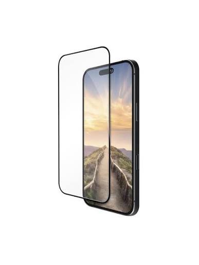 img_0546-3 MBROJTESE PER EKRAN PER IPHONE 17 PRO ROCKYMILE ALUMINLIUM - Image 1