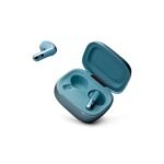 KUFJE JBL LIVE FLEX 3 BLUE