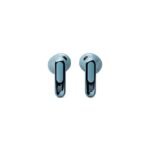 KUFJE JBL LIVE FLEX 3 BLUE - Image 2