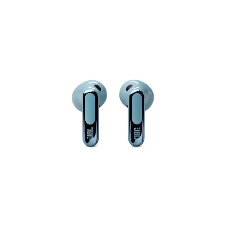 KUFJE JBL LIVE FLEX 3 BLUE thumbnail 2
