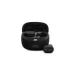 KUFJE JBL TUNE BUDS 2 BLACK