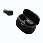 KUFJE JBL TUNE BUDS 2 BLACK - Image 2