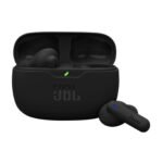 KUFJE JBL WAVE BEAM 2 BLACK