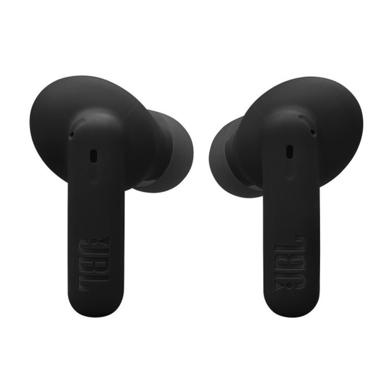 KUFJE JBL WAVE BEAM 2 BLACK thumbnail 3