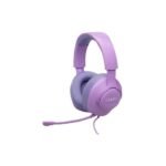 KUFJE GAMING JBL QUANTUM 100 M2 PURPLE