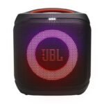 SPIKER JBL PARTYBOX ENCORE ESSENTIAL 2 BLACK