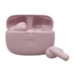 KUFJE JBL WAVE BEAM 2 PINK