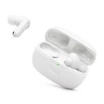 KUFJE JBL WAVE BEAM 2 WHITE