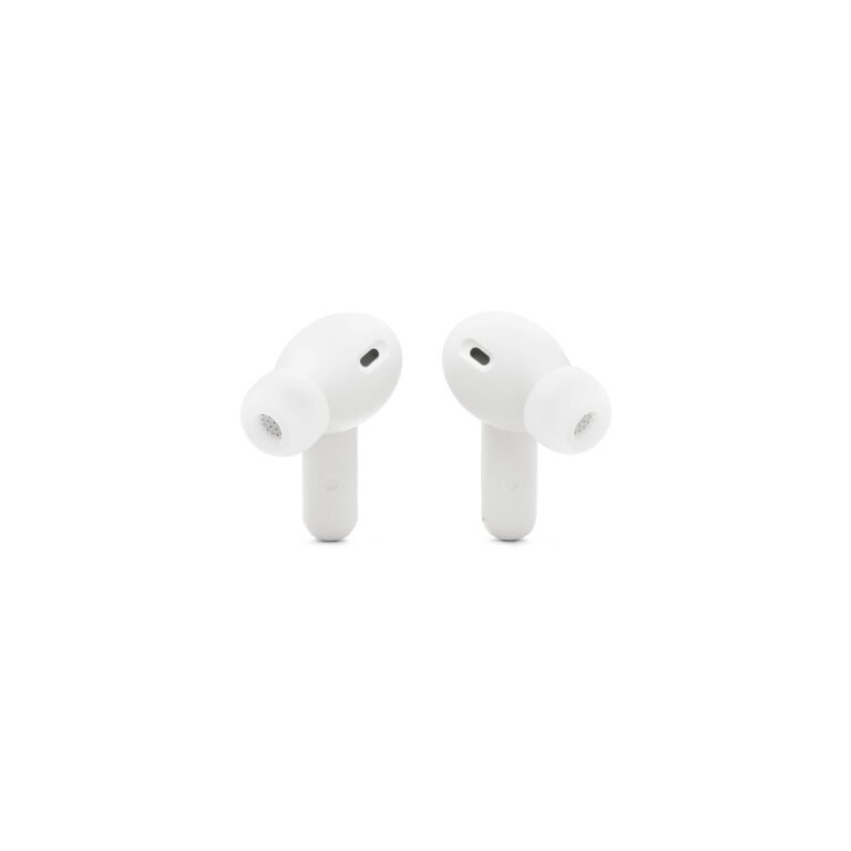 KUFJE JBL WAVE BEAM 2 WHITE thumbnail 4