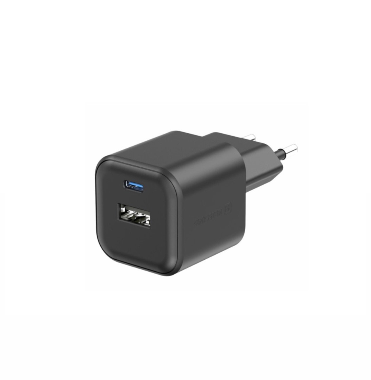 screenshot-62 MBUSHES TELEFONI 20W USB-C KOKE SWISSTEN 22071110 BLACK - Image 1