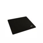 MAUSPAD GAMING MS TERIS L350 BLACK