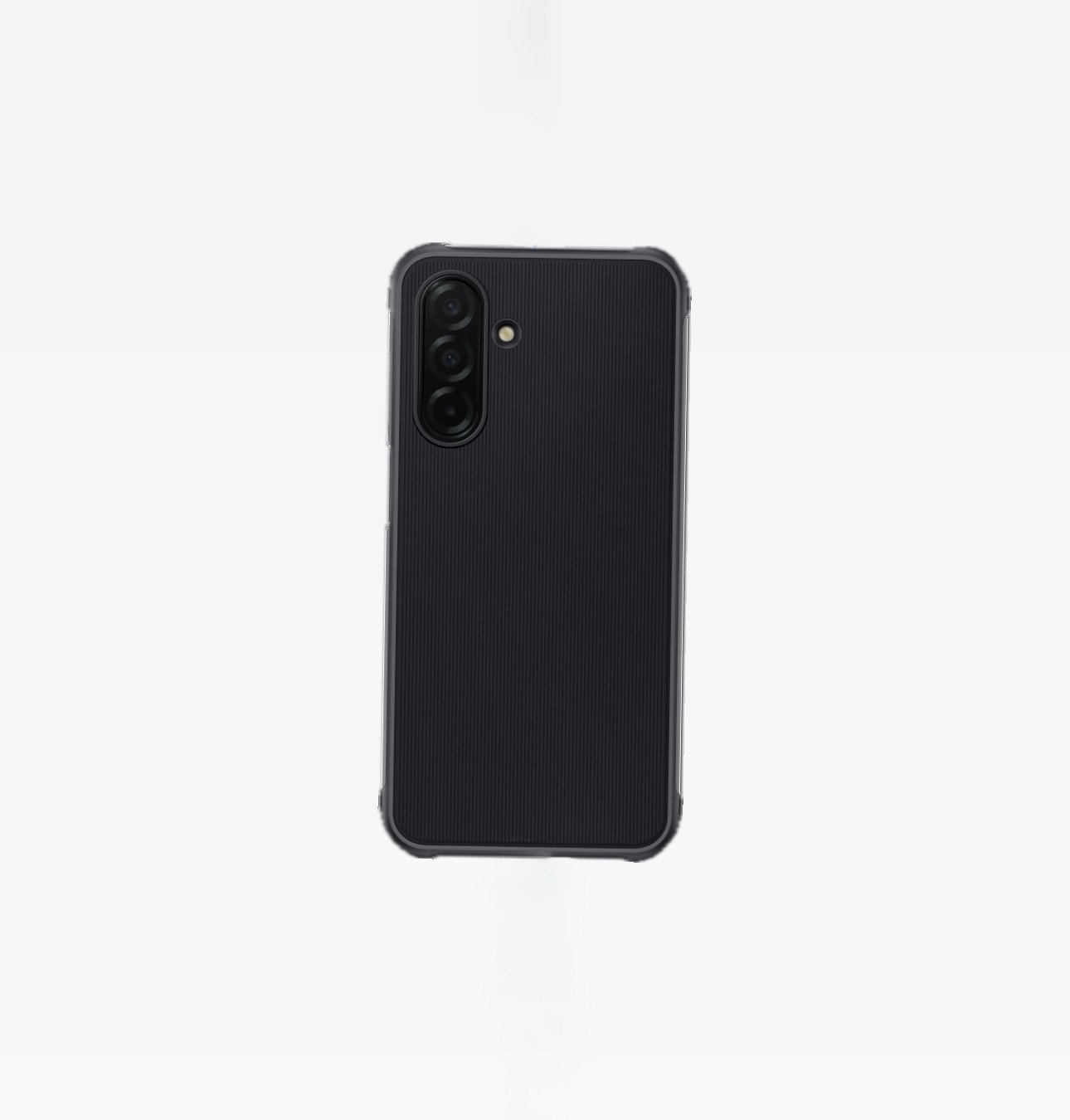 screenshot-69 COVER PER SAMSUNG A26 5G RUGGED EF-RA266CBEGWW BLACK - Image 1