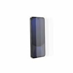 SCREEN PROTECTOR PER SAMSUNG S24FE SONDATA CUT