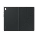 COVER PER TABLET SAMSUNG A9 LISHEN T709-5 BLACK - Image 3