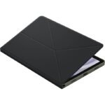 COVER PER TABLET SAMSUNG A9 LISHEN T709-5 BLACK