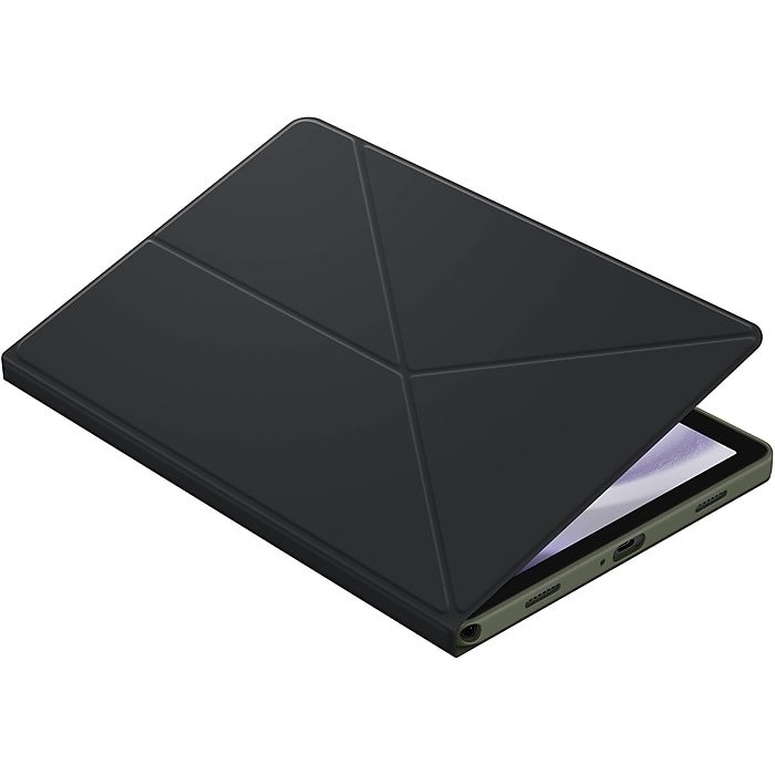 img_0703-2 COVER PER TABLET SAMSUNG A9 LISHEN T709-5 BLACK - Image 1