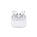 KUFJE MS EOS B700 TWS BLACK