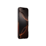 COVER PER APPLE IPHONE 16 PRO MAX PITAKA ULTRA SLIM SUNSET - Image 2