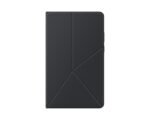 COVER PER TABLET SAMSUNG A11 EF-BX130PBEGWWW BLACK
