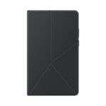 COVER PER TABLET SAMSUNG A11 EF-BX130PBEGWWW BLACK
