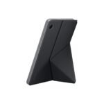 COVER PER TABLET SAMSUNG A11 EF-BX130PBEGWWW BLACK - Image 2