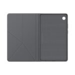 COVER PER TABLET SAMSUNG A11 EF-BX130PBEGWWW BLACK - Image 3